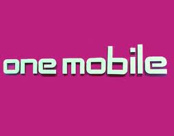 One Mobile
